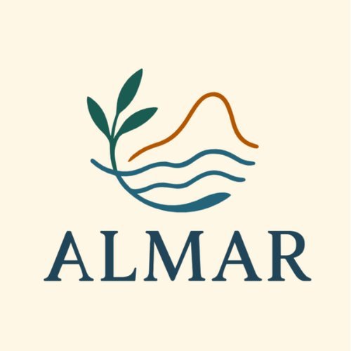 Almar Personal Chef